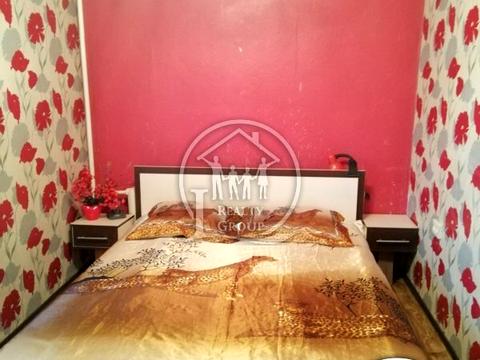 квартира за адресою Петра Калнишевського вул. (Харитонова)