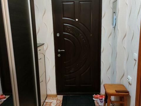 квартира за адресою Харківське шосе, (Будинок)