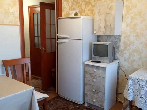 квартира за адресою Щебзавод