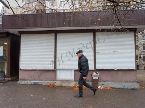 коммерческая по адресу вул.Гвардійців широнінців