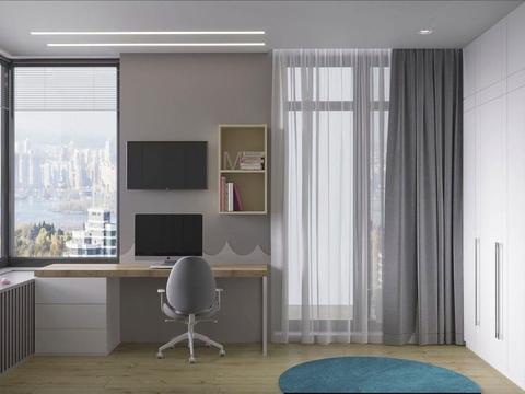 квартира по адресу федорова, 2А