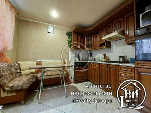 будинок за адресою Жмеринська вул., 17