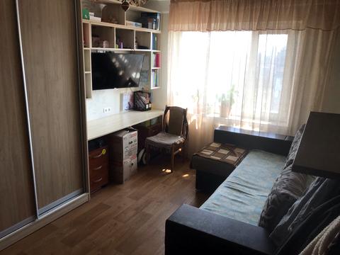 квартира за адресою Шолом-Алейхема вул., 19