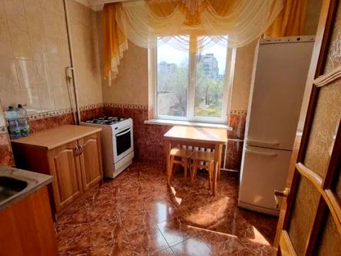 квартира за адресою Миру вул.