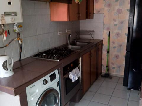 квартира по адресу Олеся Гончара ул., 12