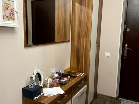 квартира за адресою Чмилів Братів, 2А