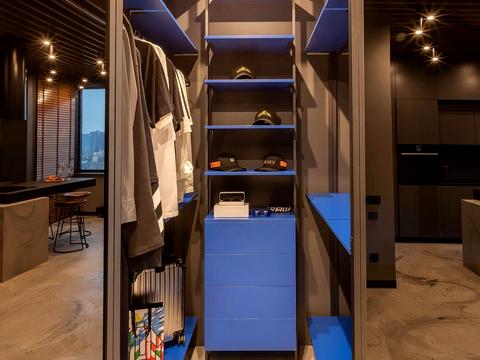 квартира за адресою Антоновича вул. (Горького), 44