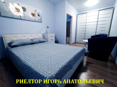 квартира за адресою Ризовская, 7