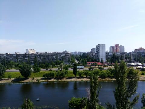 квартира по адресу Энтузиастов ул., 7