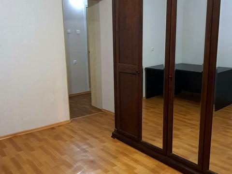 квартира за адресою Ореста Васкула вул., 8
