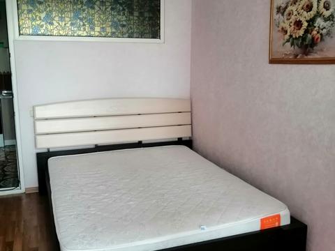 квартира за адресою Літературна вул., 12