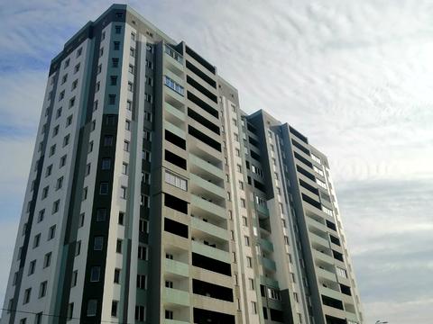 квартира за адресою Лисаветинська вул., 2-Б
