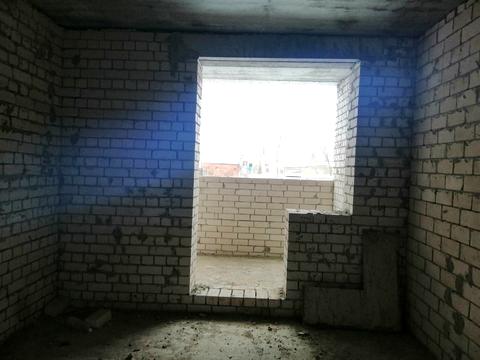 квартира за адресою Лисаветинська вул., 2-Б