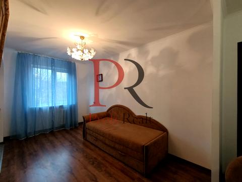 квартира за адресою Миколи Василенка вул., 23-А