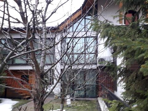 будинок за адресою Васильківський пров., 14