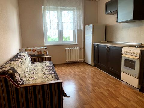 квартира за адресою Симиренка вул., 5-В