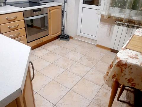 квартира за адресою Голосіївський просп. (40-річчя Жовтня), 11