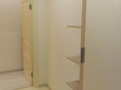 квартира за адресою Фонтанська дорога вул., 71г