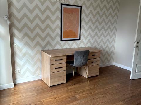 квартира за адресою Авіаконструктора Ігоря Сікорського вул. (Танкова), 4-Д