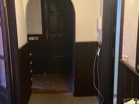 квартира за адресою Героїв Дніпра вул., 29