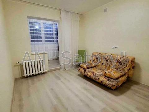 квартира по адресу МИЛОСЛА, 12