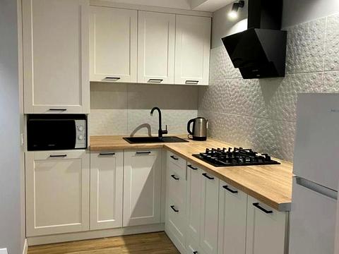 квартира за адресою Чоколівський бульв., 10