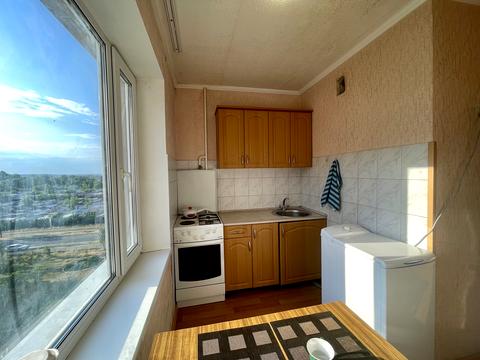 квартира по адресу Северная ул. (Північна), 50