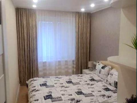 квартира за адресою Океанівська вул., 28