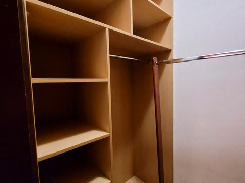 квартира по адресу Евгения Коновальца ул. (Щорса), 32-Б