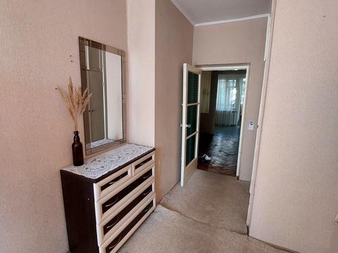 квартира за адресою Костя Гордієнка пров., 3