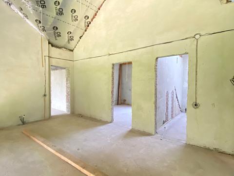 будинок за адресою Лісна вул.