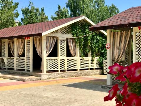 коммерческая по адресу генерала сучкова, 2а