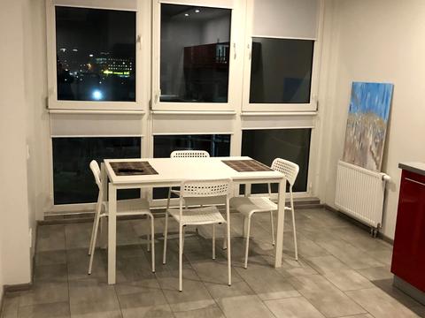 квартира за адресою Урлівська вул., 23-Г