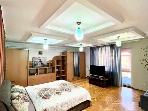 дом по адресу Онежская ул., 13