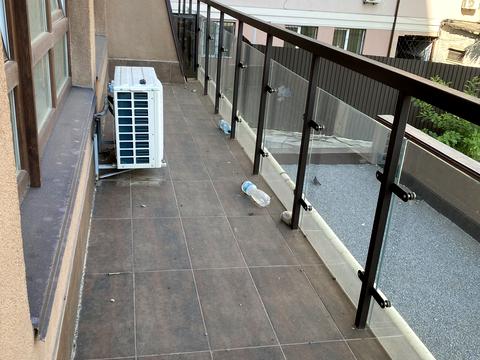 квартира за адресою Глибочицька вул., 13