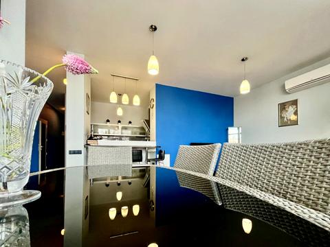 квартира за адресою Терентія Кореня вул. (Челюскінців), 9