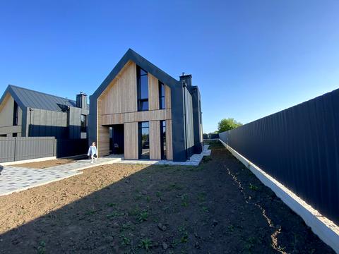 будинок за адресою Садова вул.