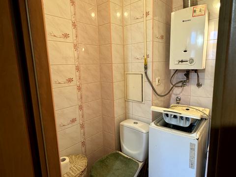 квартира по адресу Богдана Хмельницкого ул., 64