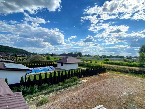 дом по адресу Приозерна, 16