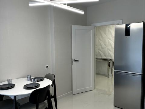 квартира за адресою Івана Виговського вул. (Маршала Гречка), 12-К