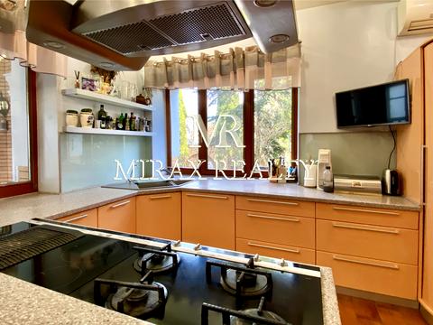 будинок за адресою Старокиївська вул.