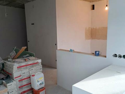 квартира по адресу вул. Олійника, 28