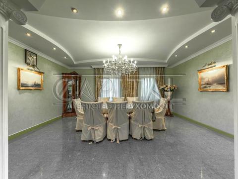 дом по адресу Новая ул.