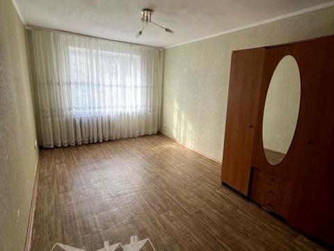 комната по адресу Лесной просп., 12-Б