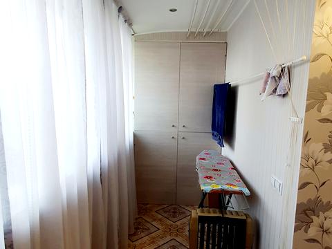 квартира за адресою Харківське шосе, 18