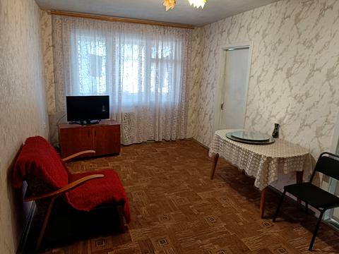 квартира за адресою Миру проспект, 42