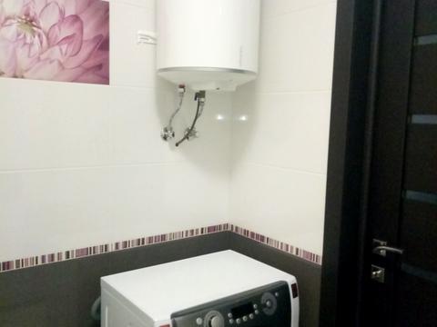 квартира за адресою Леся Курбаса просп., 7-Б