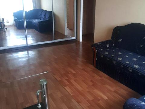 квартира за адресою Базавлуцька вул., 101