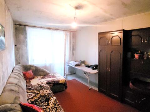 квартира за адресою Нескорених вул., 29