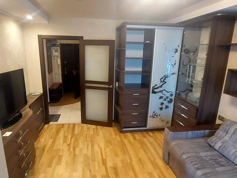 квартира за адресою Князя Ярослава Мудрого вул. (Ленінградська), 16